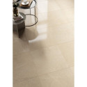 Płytki Coem I Sassi Beige 60x120 Nat.Gat.1