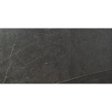 Płytki Coem I Sassi Antacite 60x120 Nat.Luc.Gat.1