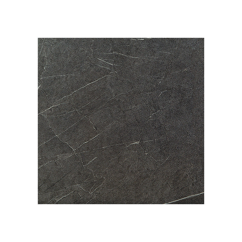 Płytki Coem I Sassi Antacite 60x120 Nat.Luc.Gat.1
