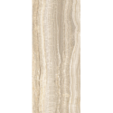 Płytki Florim Eccentric Luxe Almond 60x120 Glossy Gat.1