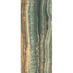 Płytki Florim Eccentric Luxe Mint 60x120 Glossy Gat.1