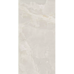 Płytki Florim Eccentric Luxe Cloudy White 120x120 Glossy Gat.1
