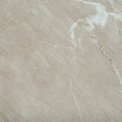 Płytki Coem Cardoso Beige 60x60 Nat.Luc.Gat.1