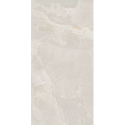 Płytki Florim Eccentric Luxe Cloudy White 120x120 Glossy Gat.1