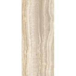 Płytki Florim Eccentric Luxe Almond 120x280 Glossy Gat.1