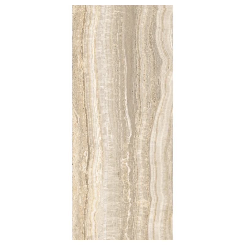 Płytki Florim Eccentric Luxe Almond 120x280 Glossy Gat.1