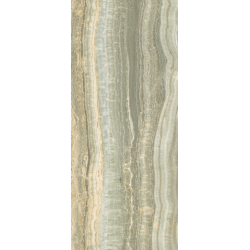 Płytki Florim Eccentric Luxe Sage 120x280 Glossy Gat.1