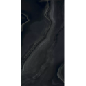 Płytki Florim Eccentric Luxe Smoky Black 80x180 Glossy Gat.1