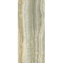 Płytki Florim Eccentric Luxe Sage 80x180 Glossy Gat.1