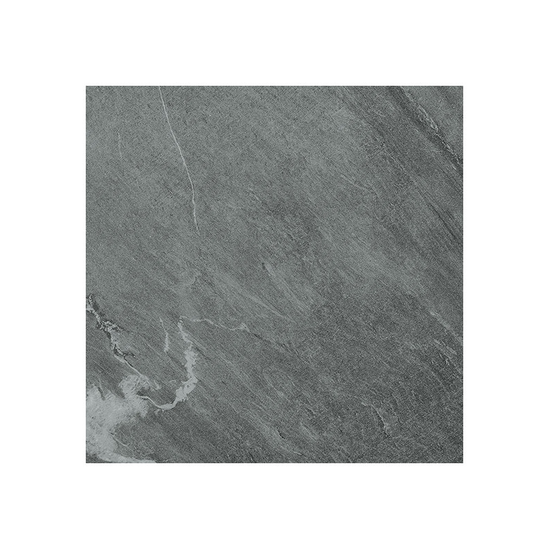 Płytki Coem Cardoso Grigio Scuro 60x60 Nat.Gat.1