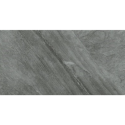 Płytki Coem Cardoso Grigio Scuro 60x120 Nat.Gat.1