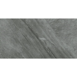 Płytki Coem Cardoso Grigio Scuro 60x120 Nat.Gat.1