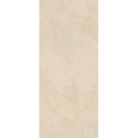 Płytki Florim Biotech Crema Stone 60x120 Mat.Gat.1