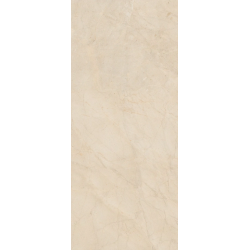 Płytki Florim Biotech Crema Stone 60x120 Mat.Gat.1