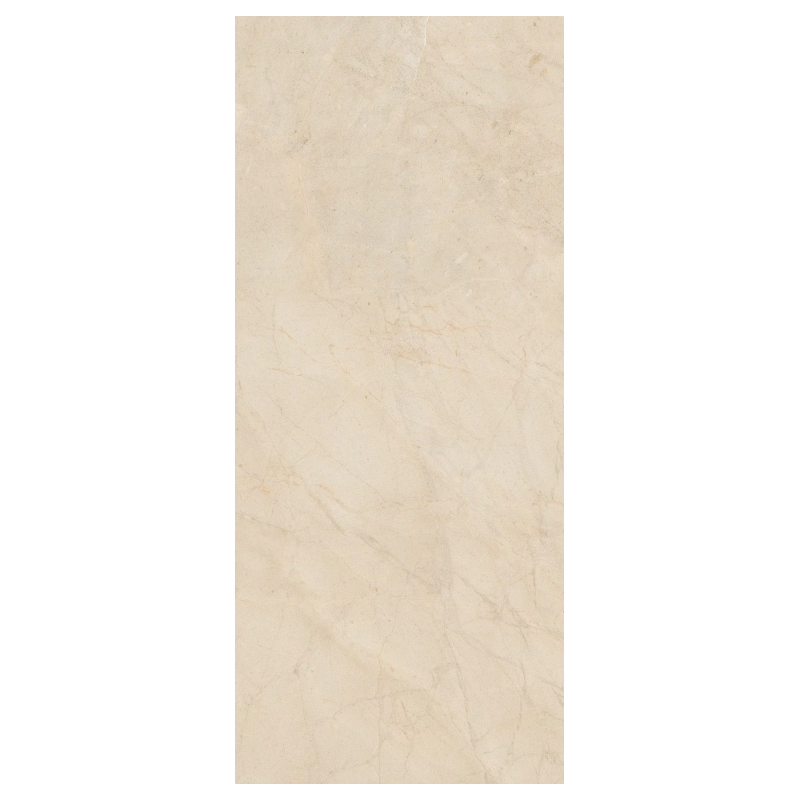 Płytki Florim Biotech Crema Stone 60x120 Mat.Gat.1