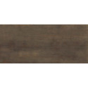 Płytka Płytki Flaviker Rebel Bronze 120x280 Rett.Gat.1 - PrestaShop