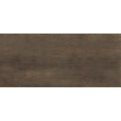 Płytki Flaviker Rebel Bronze 120x280 Rett.Gat.1