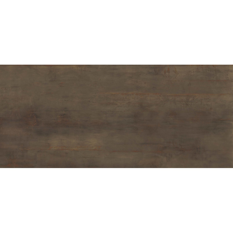 Płytka Płytki Flaviker Rebel Bronze 120x280 Rett.Gat.1 - PrestaShop