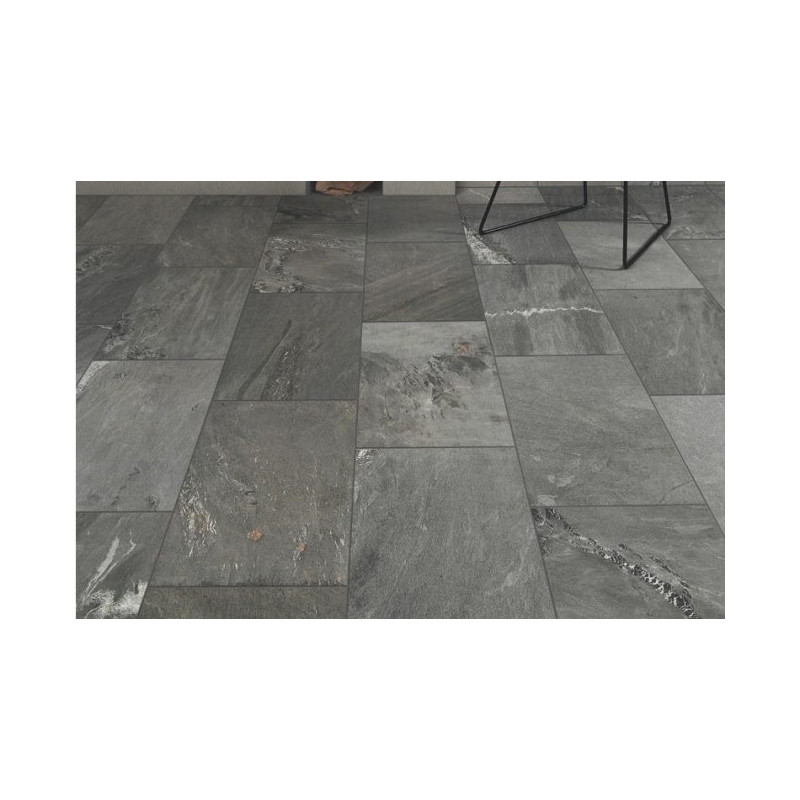 Płytki Coem Cardoso Grigio Scuro 60x120 Nat.Gat.1