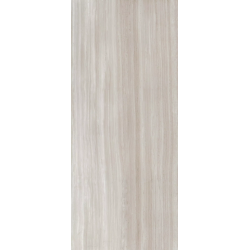 Płytki Florim Biotech Stonewood 60x120 Mat.Gat.1