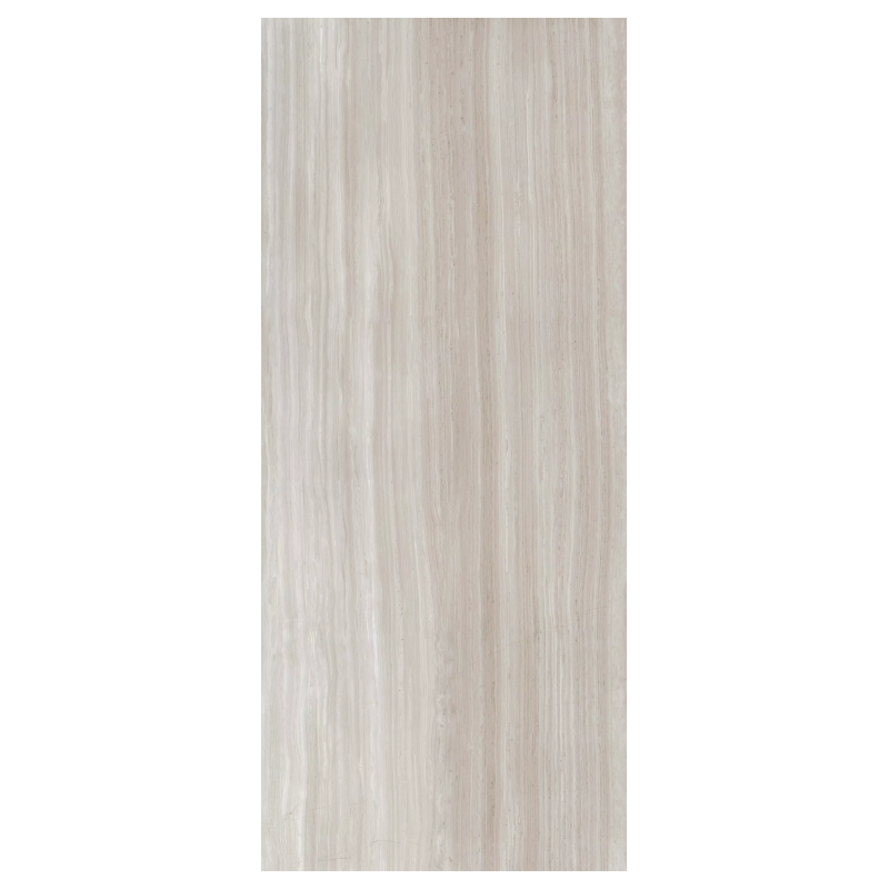 Płytki Florim Biotech Stonewood 60x120 Mat.Gat.1