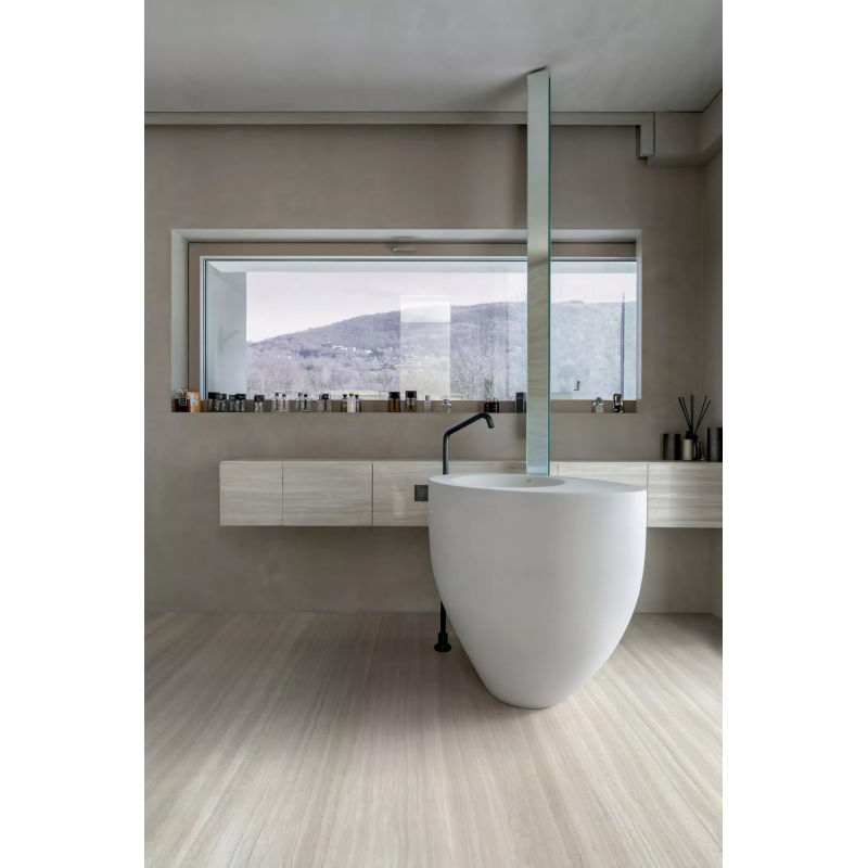 Płytki Florim Biotech Stonewood 60x120 Mat.Gat.1