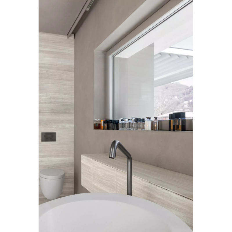 Płytki Florim Biotech Stonewood 60x120 Mat.Gat.1