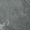 Płytki Coem Cardoso Grigio Scuro 60x120 Nat.Gat.1