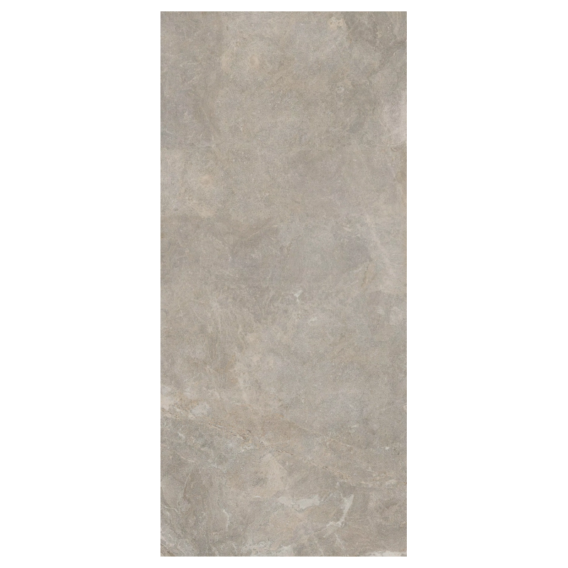 Płytki Florim Biotech Lapis Greige 120x120 Mat.Gat.1