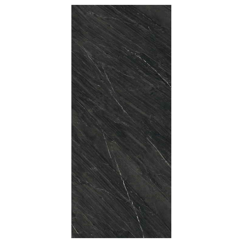 Płytki Florim Biotech Soap Stone 120x120 Soft Gat.1