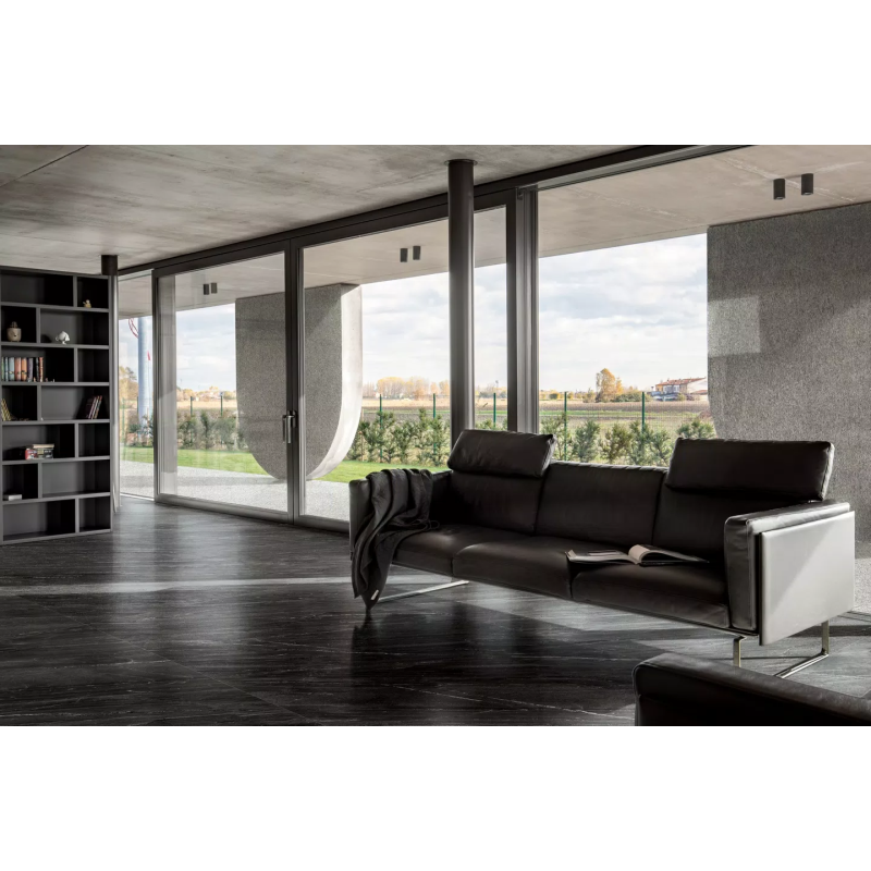 Płytki Florim Biotech Soap Stone 120x120 Soft Gat.1