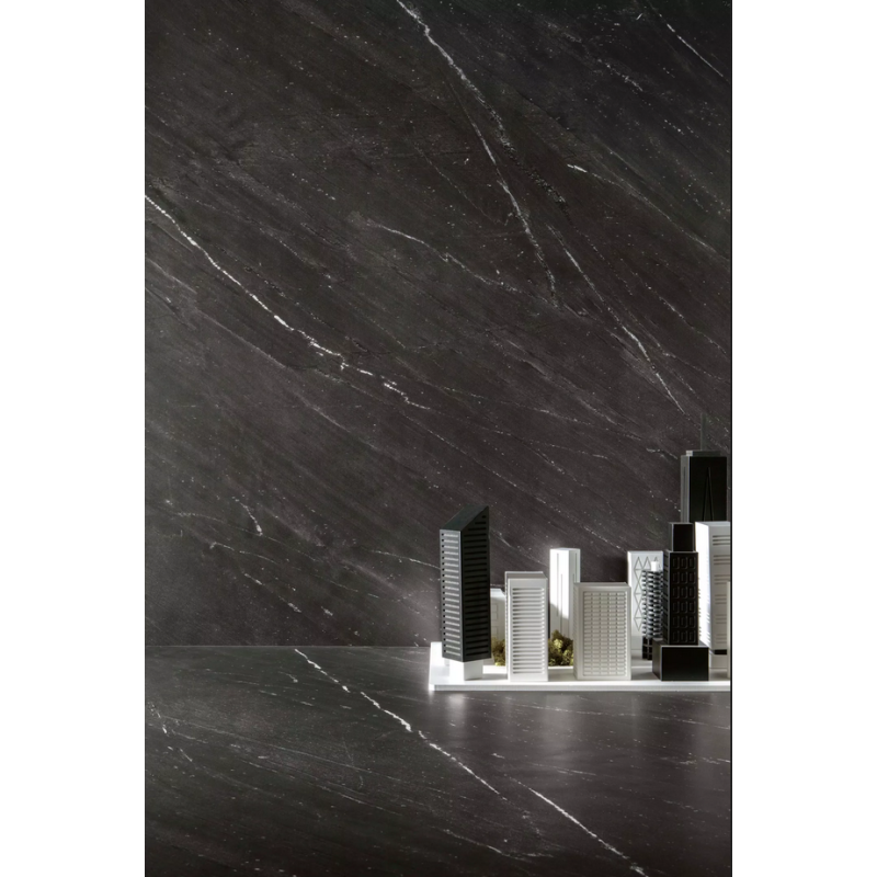 Płytki Florim Biotech Soap Stone 120x120 Soft Gat.1