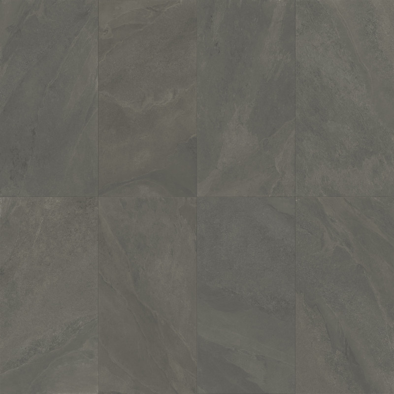 Płytki Edimax Astor Nuances Sage 60x120 Nat.3D Gat.1