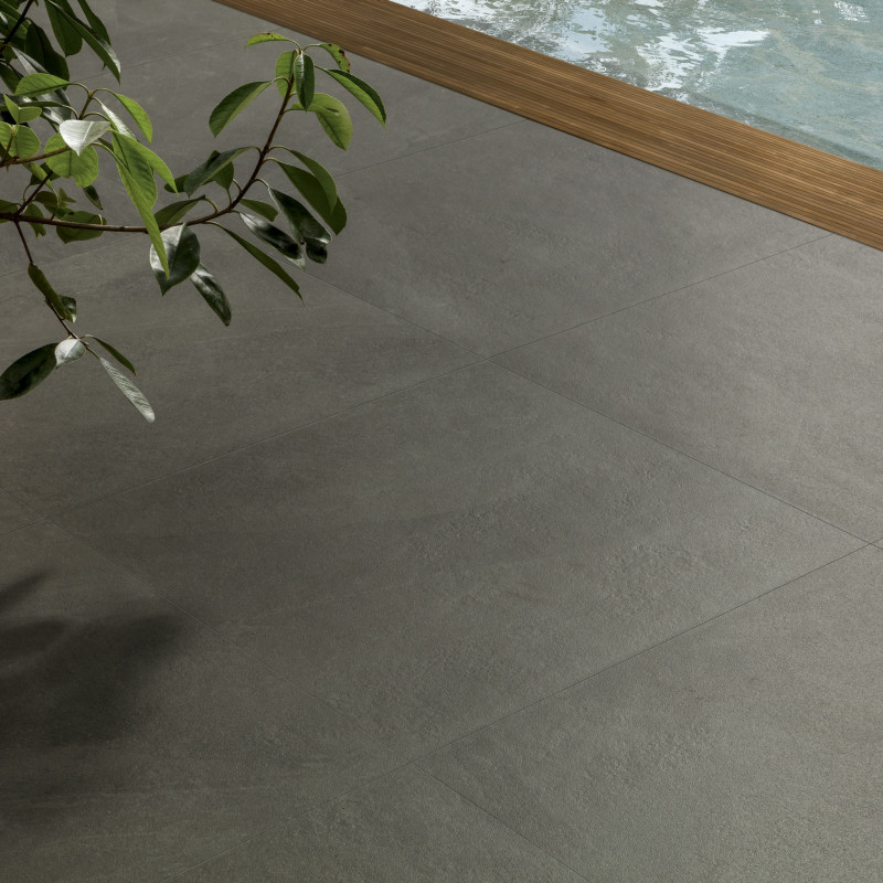 Płytki Edimax Astor Nuances Sage 60x120 Nat.3D Gat.1