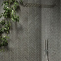 Płytki Edimax Astor Nuances Sage 60x120 Nat.3D Gat.1