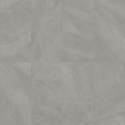 Płytki Edimax Astor Nuances Grey 60x120 Nat.3D Gat.1