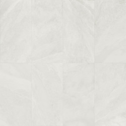 Płytki Edimax Astor Nuances White 80x80 Nat.3D Gat.1