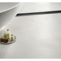 Płytki Edimax Astor Nuances White 80x80 Nat.3D Gat.1