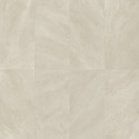 Płytki Edimax Astor Nuances Beige 80x80 Nat.3D Gat.1