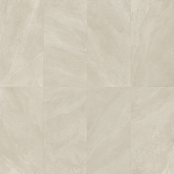 Płytki Edimax Astor Nuances Beige 80x80 Nat.3D Gat.1