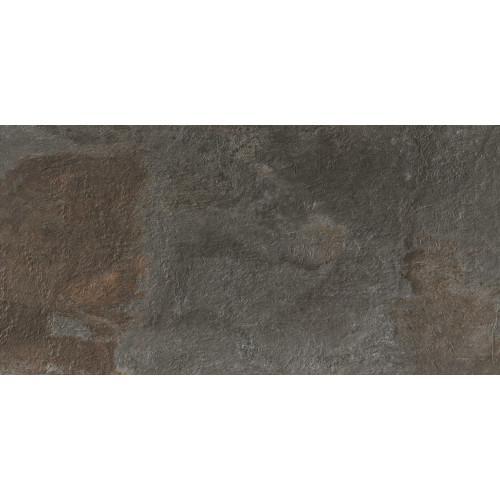 Płytki Cercom Stone Box...
