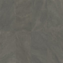 Płytki Edimax Astor Nuances Sage 80x80 Nat.3D Gat.1