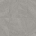 Płytki Edimax Astor Nuances Grey 80x80 Nat.3D Gat.1