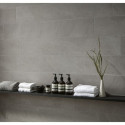 Płytki Edimax Astor Nuances Grey 80x80 Nat.3D Gat.1