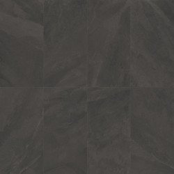 Płytki Edimax Astor Nuances Antracite 80x80 Nat.3D Gat.1