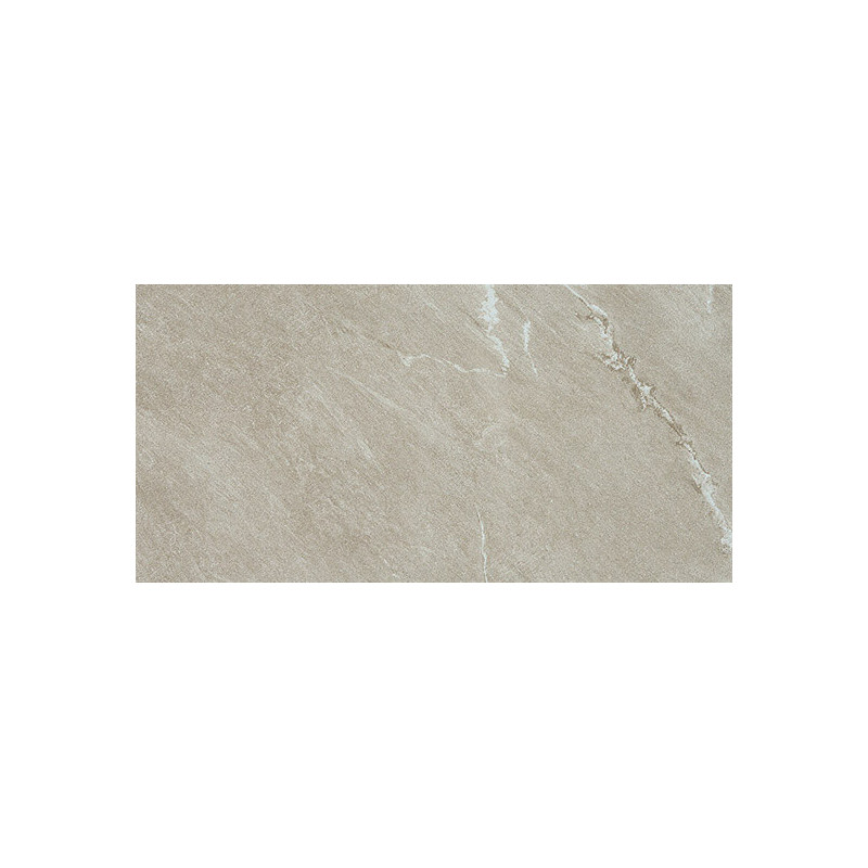 Płytki Coem Cardoso Beige 60x120 Nat.Luc.Gat.1