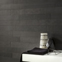Płytki Edimax Astor Nuances Antracite 80x80 Nat.3D Gat.1