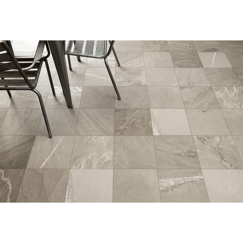 Płytki Coem Cardoso Beige 60x120 Nat.Luc.Gat.1