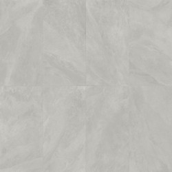 Płytki Edimax Astor Nuances Pearl 60x60 Nat.3D Gat.1
