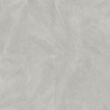 Płytki Edimax Astor Nuances Pearl 60x60 Nat.3D Gat.1